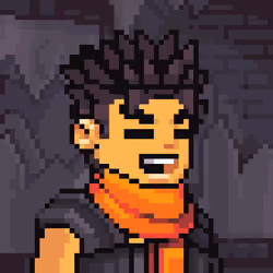 guts #9328