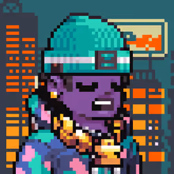 the42069goat #22274