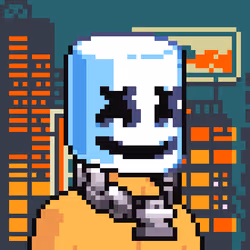 MArshie #31832