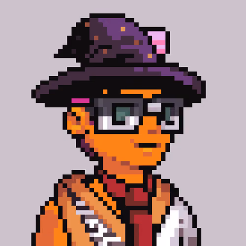 Wizard #27959