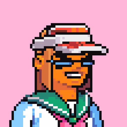 coolredsailor #35781