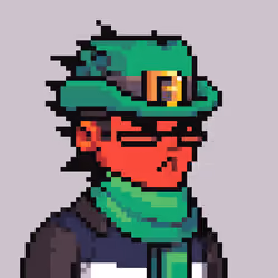 d3mon scientist #10745