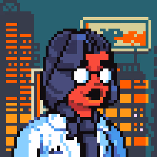 Augminted Labs Scientists