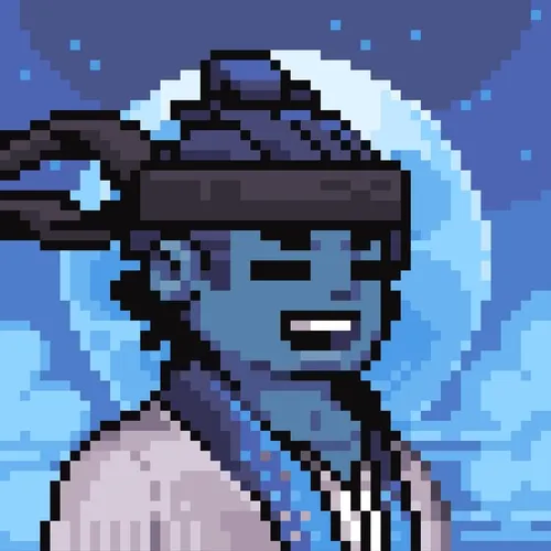 aokiji #34311