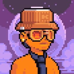 Moon-Boy #45701