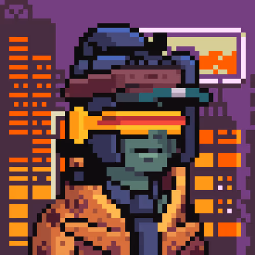 cyclops #34431