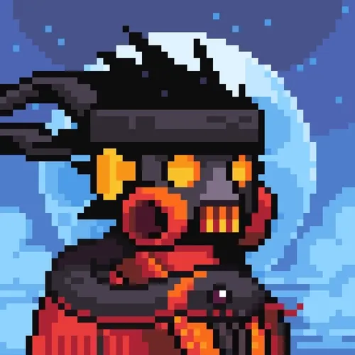 hanzo #20519