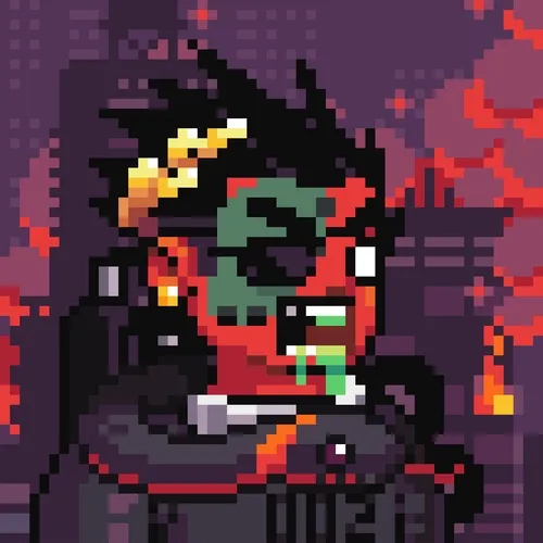 apocalypse #20225