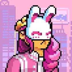 tokki #2379