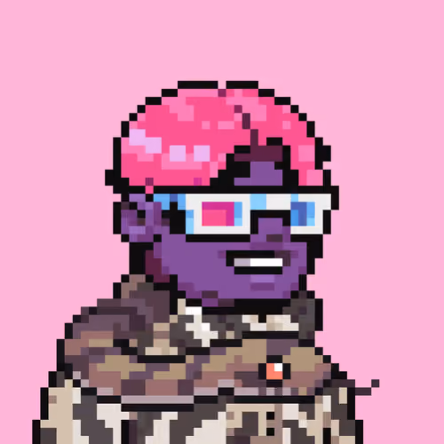 Xanlarboy #42342