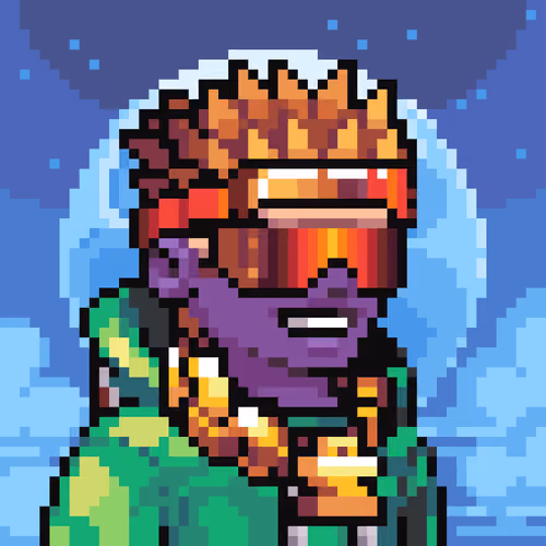 Stan #25880