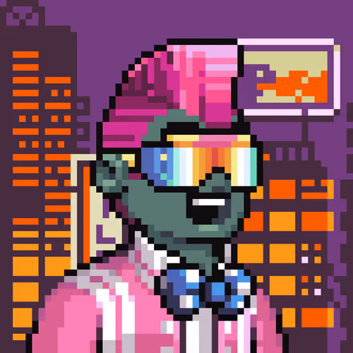sypher1022 #47223