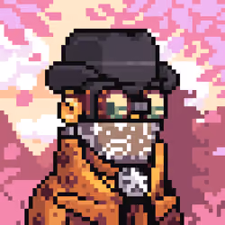 cyborg outlaw #40160