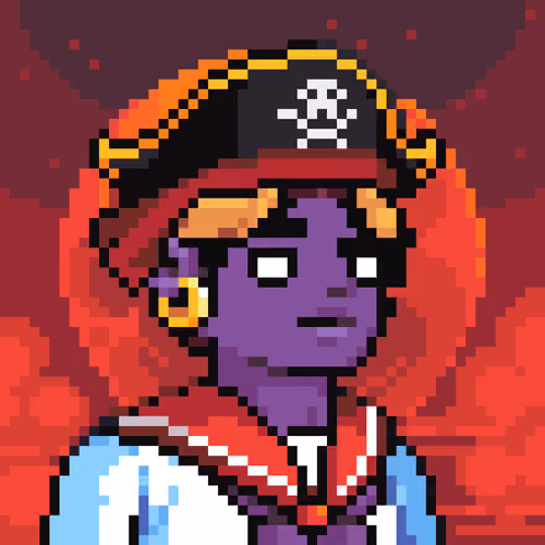 Jjthesailor #31329