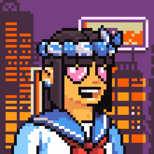 shiro #36654