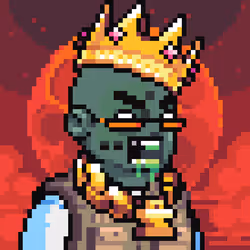 Notorious BIG #27965