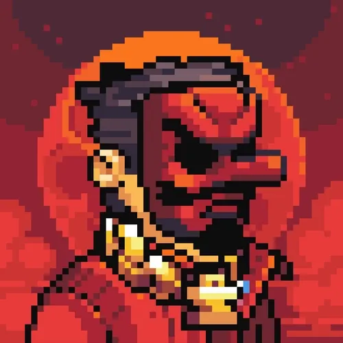 gouki #20456