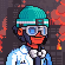 niraj 2.0 #50821