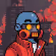 48823