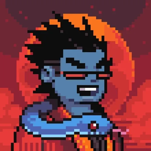TheFiremind #22560