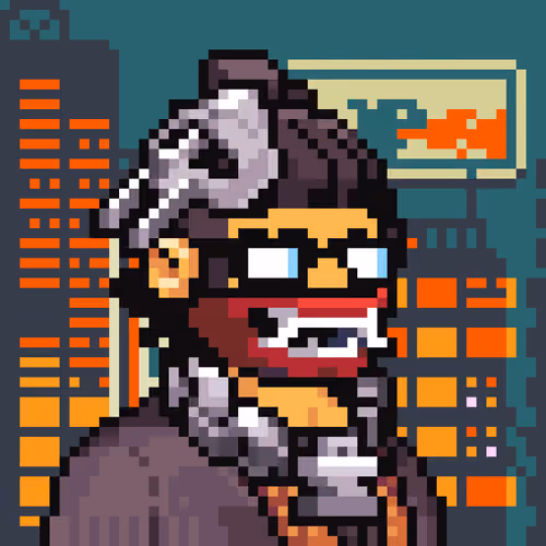 wrath #48230