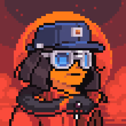 reddream #31348