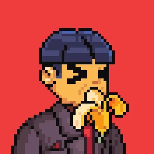 strawberrysimon #10932