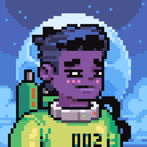 alienstar.cloud #35176