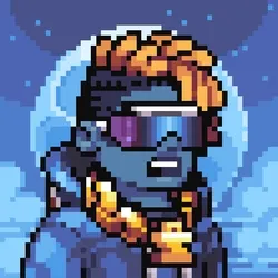 SADBEAN #14702