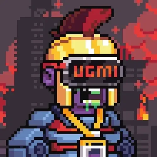 Augminted Labs Scientists