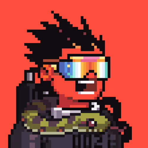 nfdean #29362