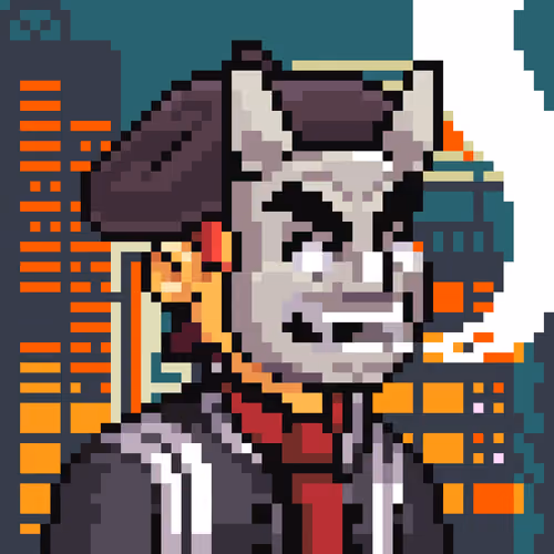 kato #13192