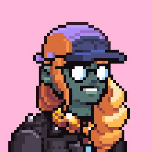 shelly #41485