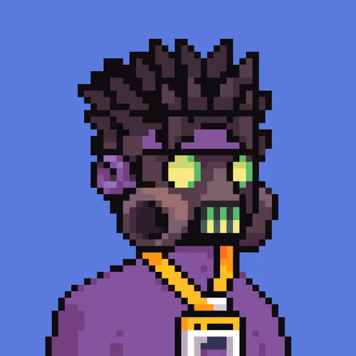 cryptobands #8081