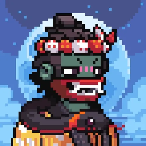 dannywarbux #29291