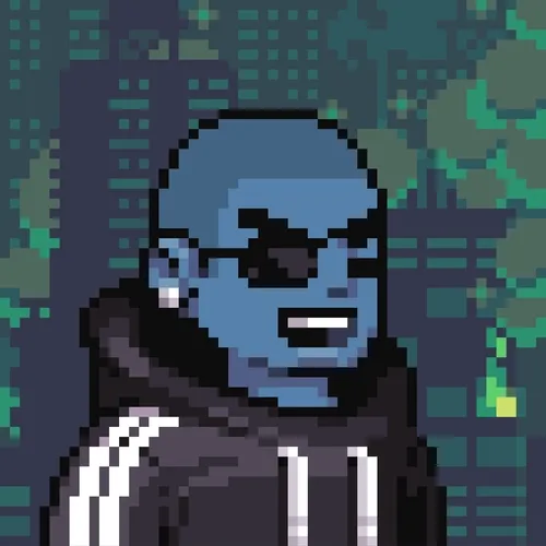 agent 0 #24887