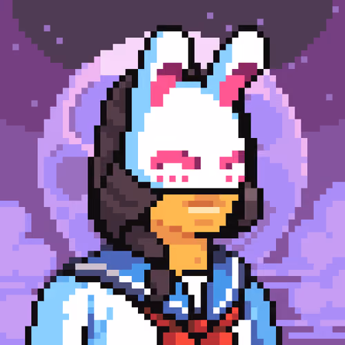 nananow #42436