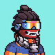 fuzzyman #14632