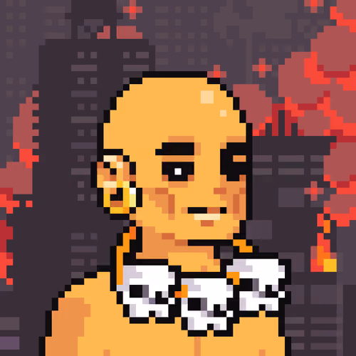 dhalsim #16514