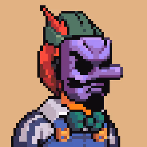 CompatibleArts #33045