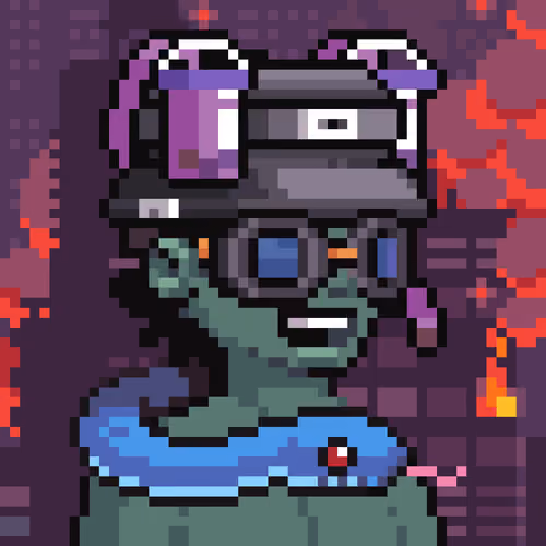 professor p #24705