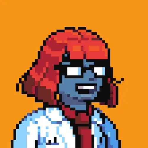 Augminted Labs Scientists