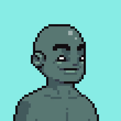the rock #15240