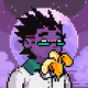 33300