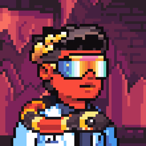 dritopunk #22671