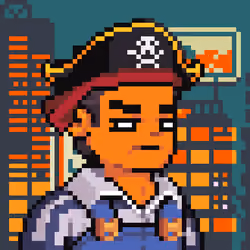 Sébastien #12805