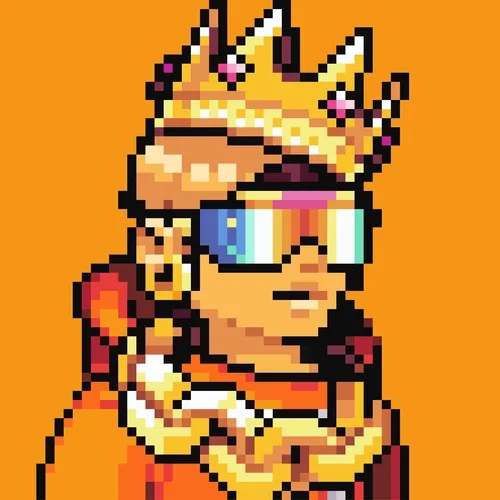 GOLDEN #14443