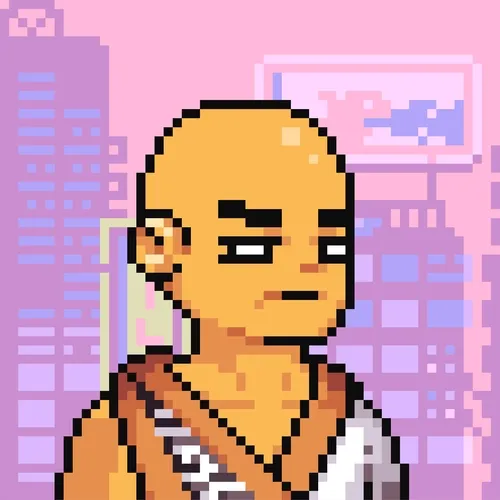 saitama? #11769