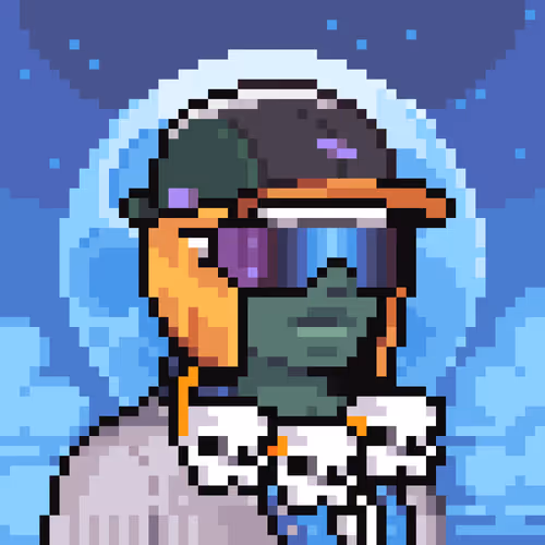 snoop #48120