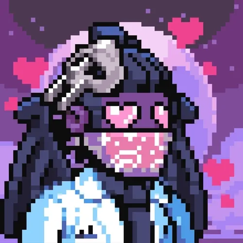 zac|phantom 01 #4043